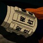 sorhen___ - ᴄᴀɪᴍ