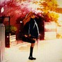 sorhen___ - [ ᴍɪꜱꜱɪɴɢᴛᴀᴘᴇ_02 ] - ᴡɪɴᴅ