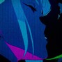 sorhen___ - [ ᴍɪꜱꜱɪɴɢᴛᴀᴘᴇ_01 ] - ᴍᴇᴍᴏʀɪᴇꜱ