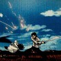 sorhen___ - ꜰᴏʀᴄᴀꜱ