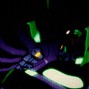 sorhen___ - ʟɪx