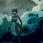 sorhen___ - ɢᴀᴍʏɢʏɴ