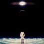 sorhen___ - ᴀɴᴀʜᴇʟ