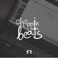 choppinbeatz