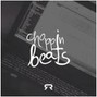 choppinbeatz - chopping x olympus 2- T- 8116