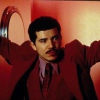 Papi Blanco