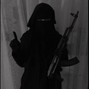 lilbooger087 - Detroit type beat "ak47"