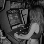 lilbooger087 - detroit type beat "dream"