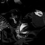 lilbooger087 - detroit type beat "darkness"