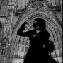 lilbooger087 - yn jay x Detroit type beat "cathedral"