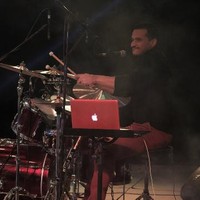 Pat Khalil