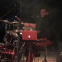 Pat Khalil - Off Beat Rock drums only