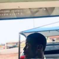 Olaoluwa