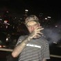 BLOODYxMESS - AND JUST LIKE THAT... I'M DEAD