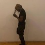 prod que - Rebound 