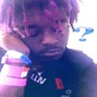 prod g0innumb - Stuck