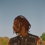 prod que - Blue