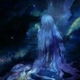 prod que - Feathers
