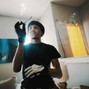 prod que - Skull