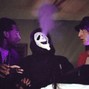 prod que - Tokyo Night