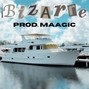 maagic - BIZARRE (prod. maagic)
