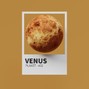 maagic - VENUS (prod. maagic)