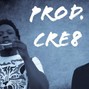 Cre8 - Cappin