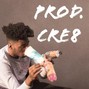 Cre8 - Scary