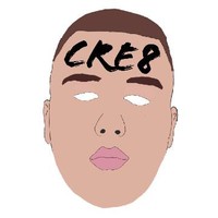 Cre8