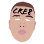 Cre8 - Peakin