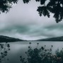 audiomyx - Mood 999