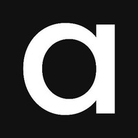 audiomyx