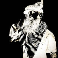 xXdreadpirateXx