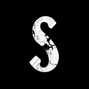 SHORTY BEATS - BAR