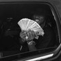 COZY - Chase A Check | Buy 2 Get 1 Free