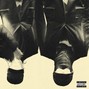 COZY - Maria | Buy 2 Get 1 Free