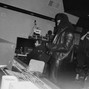 COZY - Last Wish | Buy 2 Get 1 Free