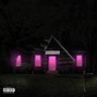COZY - VIP | Buy 2 Get 1 Free