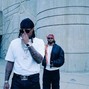 COZY - Forever Rollin | Buy 2 Get 1 Free