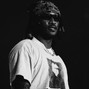 COZY - Follow The Lead | Buy 2 Get 1 Free