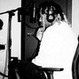 COZY - Tell Me Why | Buy 2 Get 1 Free