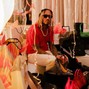 COZY - Summertime | Buy 2 Get 1 Free
