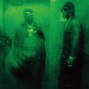 COZY - Night Vision | Buy 2 Get 1 Free