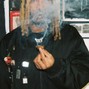 COZY - Who You Fooling | Buy 2 Get 1 Free