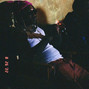 COZY - Chronicles | Buy 2 Get 1 Free