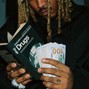 COZY - Streets Made Me A King | Buy 2 Get 1 Free