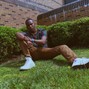 Chorder - Drunk - Kendrick Lamar Type Beat