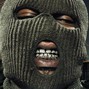 24KARATKING - BLACKED OUT BLACKER DEN BLACK