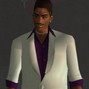 24KARATKING - VICE CITY