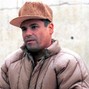 24KARATKING - CHAPO